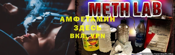 прущий лед Богданович