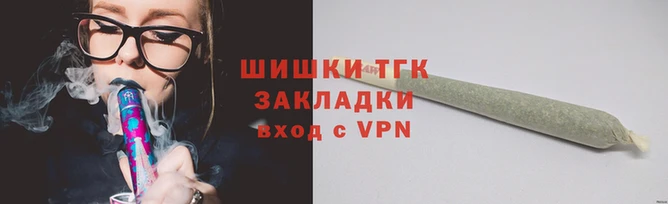 mix Белоозёрский