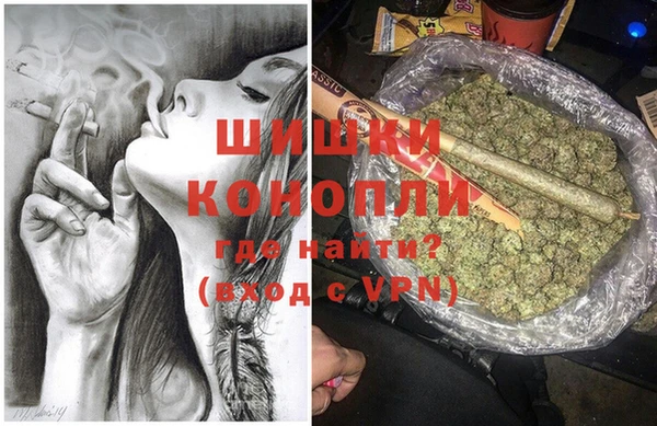 дживик Беломорск