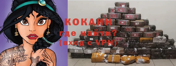 прущий лед Богданович