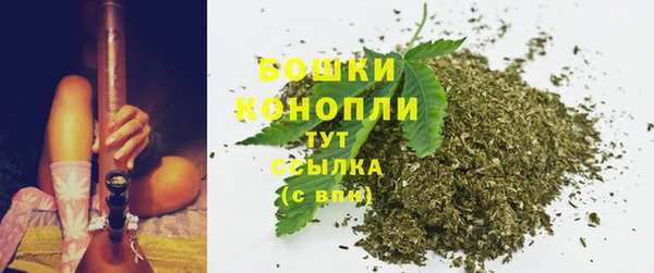 mix Белоозёрский