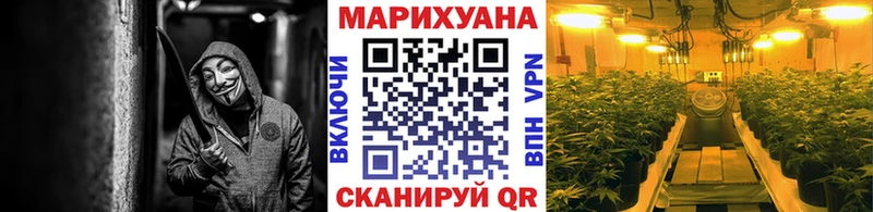 площадка как зайти  купить наркотики сайты  Валдай  Бошки Шишки марихуана 
